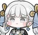 附圖