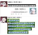 附圖