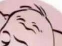 附圖