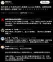 附圖