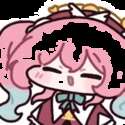 附圖