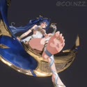 附圖