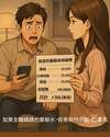 附圖