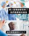 附圖