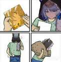 附圖