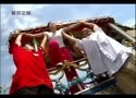 附圖