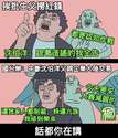 附圖