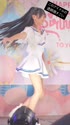 附圖