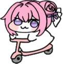 附圖