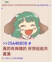 附圖
