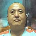 附圖