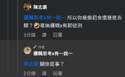 附圖