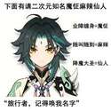 附圖