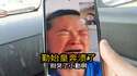 附圖
