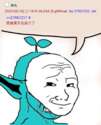 附圖