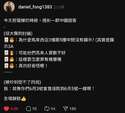 附圖