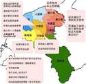 附圖