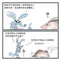 附圖