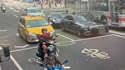 附圖