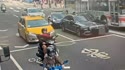附圖