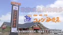 附圖