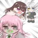 附圖