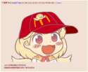 附圖