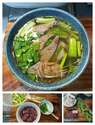 附圖