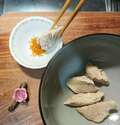 附圖
