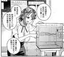 附圖
