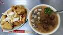 附圖