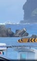 附圖