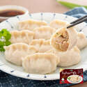 附圖