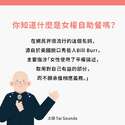 附圖