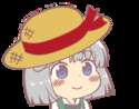 附圖