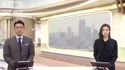 附圖