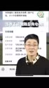 附圖