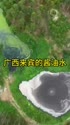 附圖