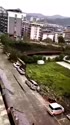 附圖