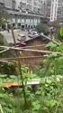附圖