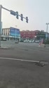 附圖