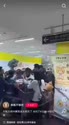 附圖