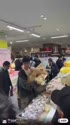 附圖