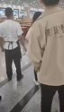 附圖