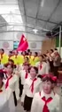 附圖