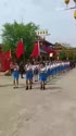 附圖