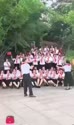 附圖
