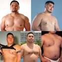 附圖
