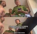 附圖
