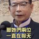 附圖